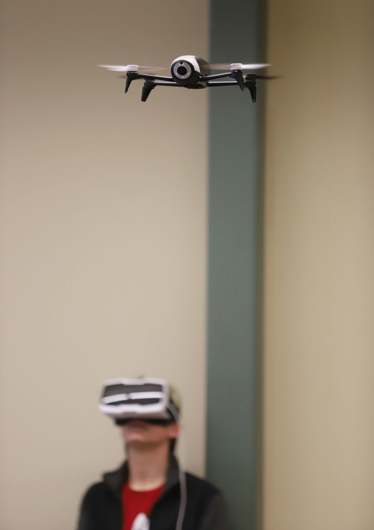 Tech Go uav 11 4.19.19.jpg